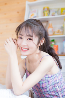 传奇私服网通专线